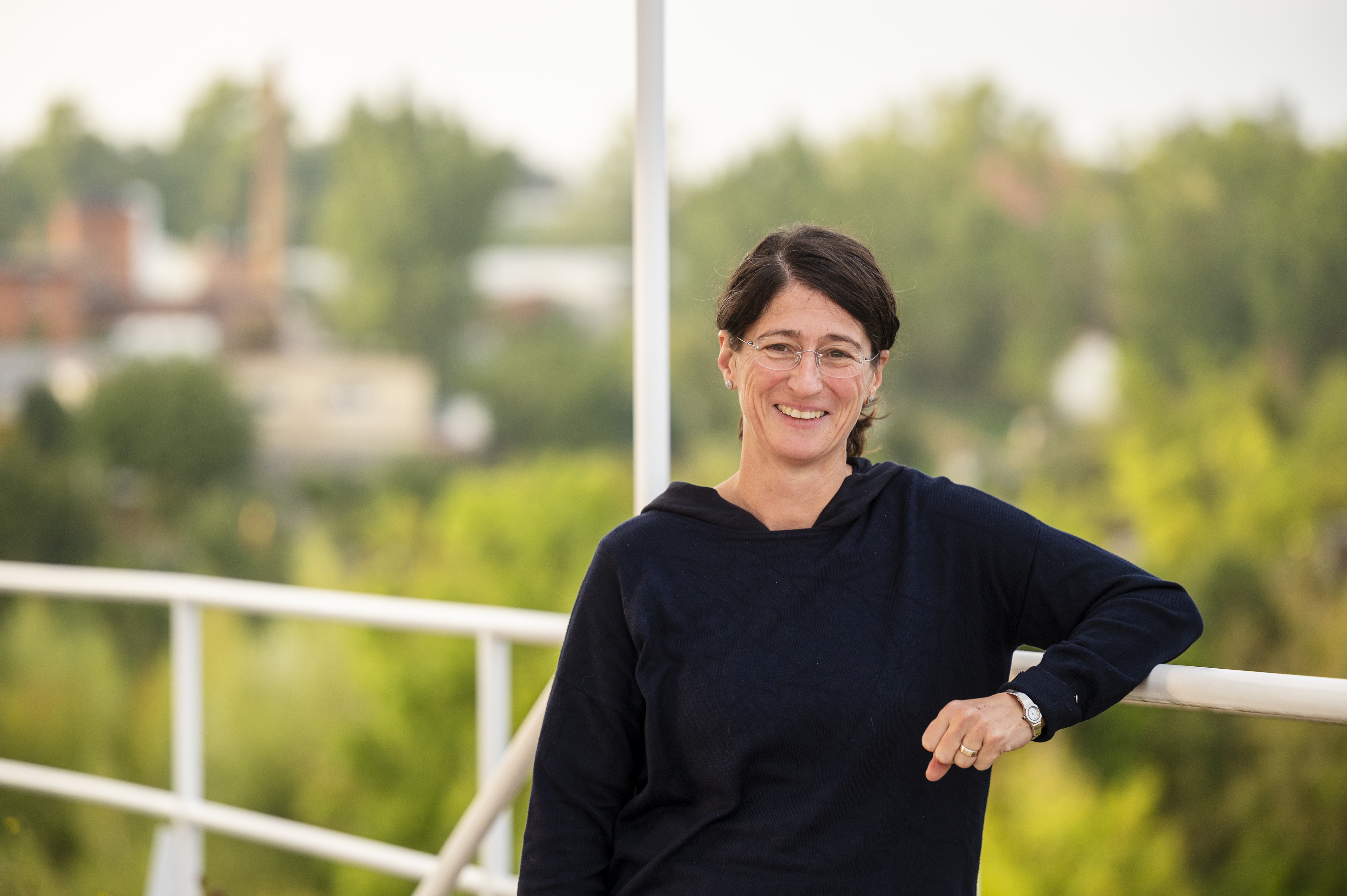 Bildbeschreibungstext